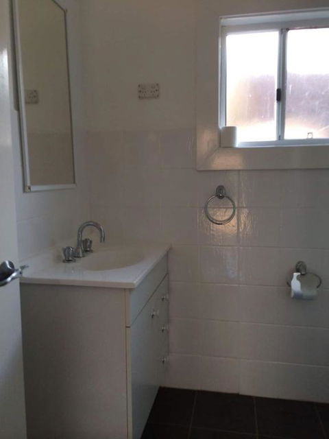 Watts At Callala Beach Pet Friendly - Tweed Heads Accommodation 2
