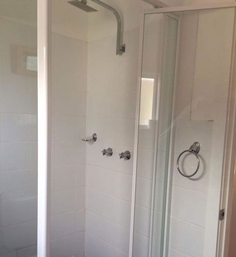 Watts At Callala Beach Pet Friendly - Tweed Heads Accommodation 4