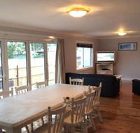 Watts at Callala Beach Pet Friendly - Tweed Heads Accommodation