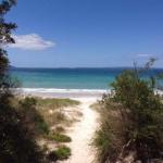 Watts At Callala Beach Pet Friendly - Tweed Heads Accommodation 1