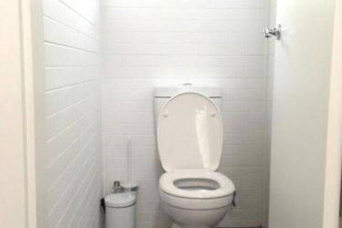 Drifters At Callala Beach - Tweed Heads Accommodation 4
