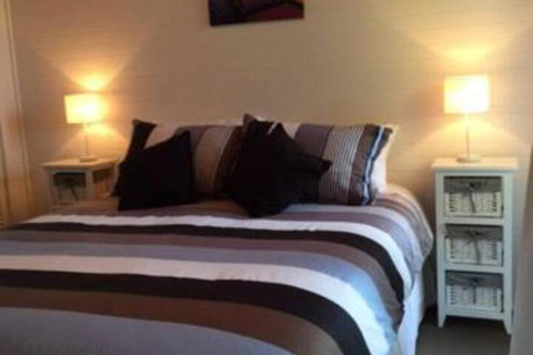 Drifters At Callala Beach - Tweed Heads Accommodation 2