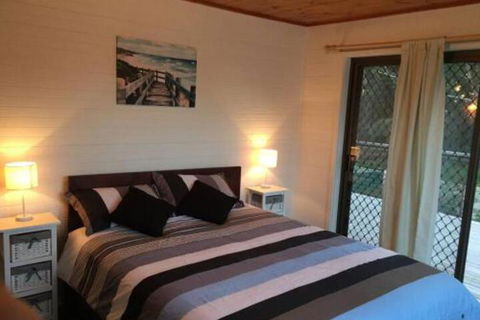 Drifters At Callala Beach - Tweed Heads Accommodation 6