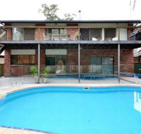 Drifters at Callala Beach - Tweed Heads Accommodation