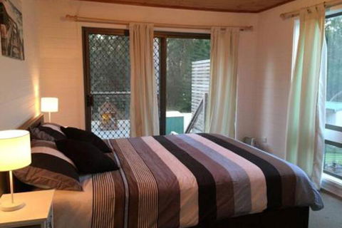 Drifters At Callala Beach - Tweed Heads Accommodation 5