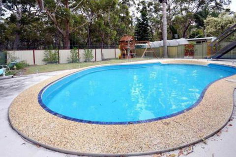 Drifters At Callala Beach - Tweed Heads Accommodation 3