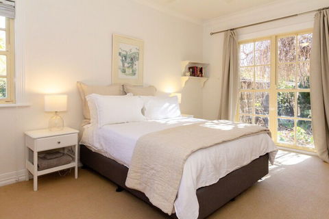 Bellfield House Mudgee - Tweed Heads Accommodation 6