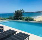 Osprey Sapphire Beach NSW - Tweed Heads Accommodation