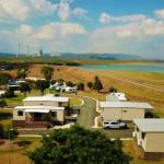 Lake Callide Retreat - Tweed Heads Accommodation 0