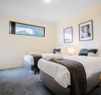 98tullamarine6mins Airportholiday House - Tweed Heads Accommodation