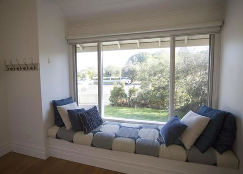 GALWAY COTTAGE - Tweed Heads Accommodation 2
