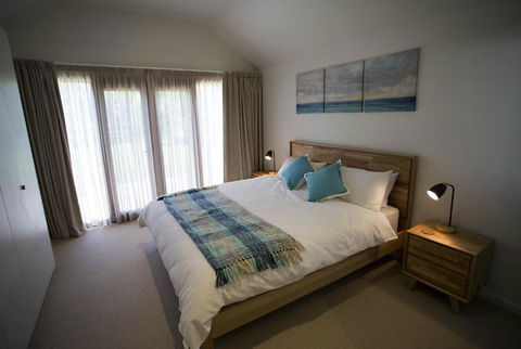 GALWAY COTTAGE - Tweed Heads Accommodation 5