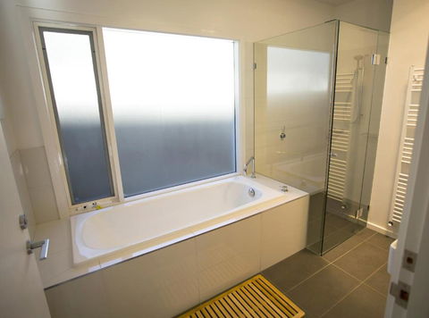 GALWAY COTTAGE - Tweed Heads Accommodation 1