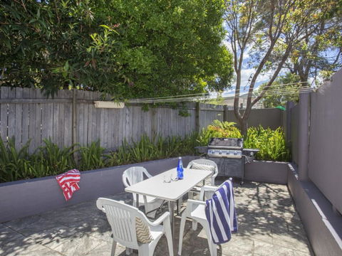 HARBOUR BREEZE ULLADULLA - Tweed Heads Accommodation 4