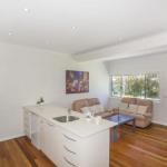 HARBOUR BREEZE ULLADULLA - Tweed Heads Accommodation 1