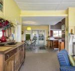 Dalmuir Homestead Walk To Dromana Beach - Tweed Heads Accommodation