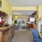 Dalmuir Homestead Walk To Dromana Beach - Tweed Heads Accommodation 0