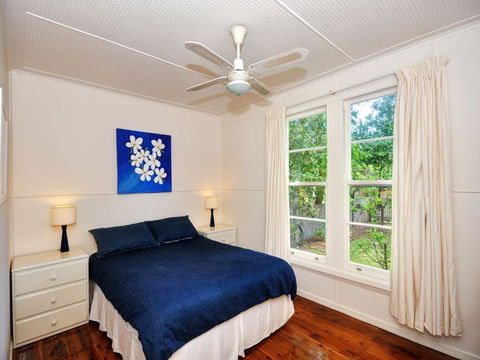 Beach Shack - Tweed Heads Accommodation 4