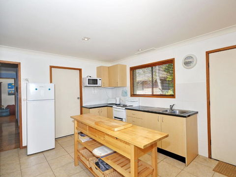 Brilliant Location - Tweed Heads Accommodation 6