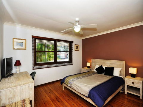 Brilliant Location - Tweed Heads Accommodation 5
