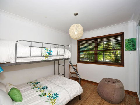 Brilliant Location - Tweed Heads Accommodation 2