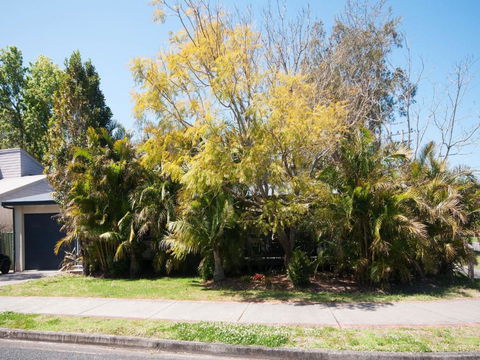 Brilliant Location - Tweed Heads Accommodation 4