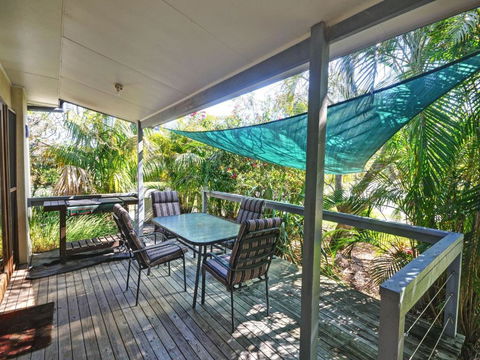 Brilliant Location - Tweed Heads Accommodation 3