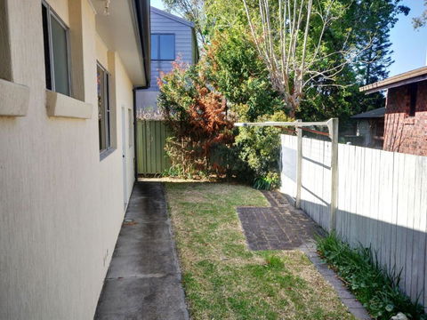 Brilliant Location - Tweed Heads Accommodation 7