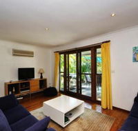 Brilliant Location - Tweed Heads Accommodation