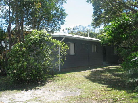 Enjoy The Soothing Sea Breeze - Tweed Heads Accommodation 2