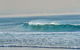 Enjoy The Soothing Sea Breeze - thumb 6