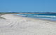 Enjoy The Soothing Sea Breeze - thumb 1