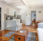 Enjoy the soothing sea breeze - Tweed Heads Accommodation