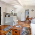 Enjoy The Soothing Sea Breeze - Tweed Heads Accommodation 0