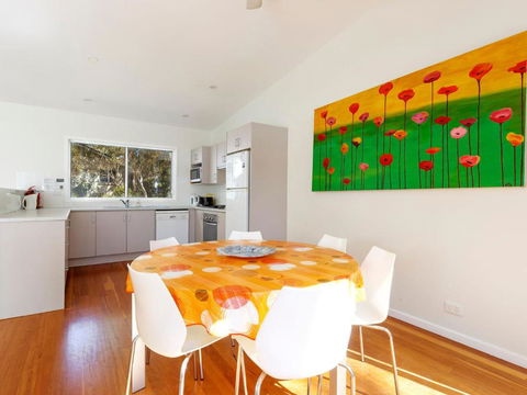 Fantastic Position Pet Friendly - Tweed Heads Accommodation 5