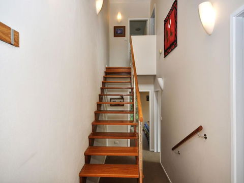 Fantastic Position Pet Friendly - Tweed Heads Accommodation 1