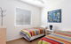 Fantastic Position Pet Friendly - thumb 2