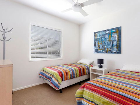 Fantastic Position Pet Friendly - Tweed Heads Accommodation 2