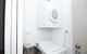 Fantastic Position Pet Friendly - thumb 3