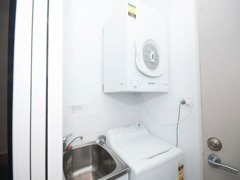 Fantastic Position Pet Friendly - Tweed Heads Accommodation 3