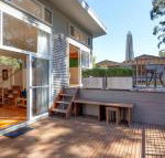 Fantastic Position Pet Friendly - Tweed Heads Accommodation