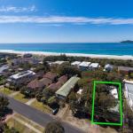 Pet Friendly Bennetts Beach Cottage - Tweed Heads Accommodation 0