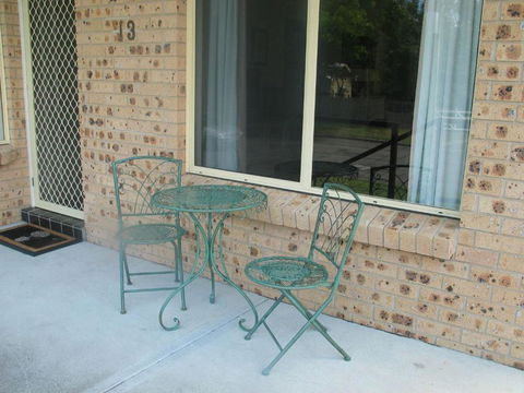 Just 4 Fun - Tweed Heads Accommodation 3