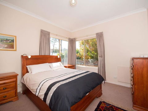 Just 4 Fun - Tweed Heads Accommodation 7