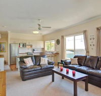 Just 4 Fun - Tweed Heads Accommodation