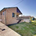 Just 4 Fun - Tweed Heads Accommodation 1