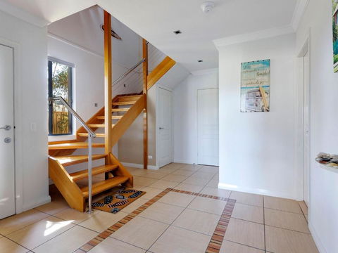 Mariners Mark - Tweed Heads Accommodation 3