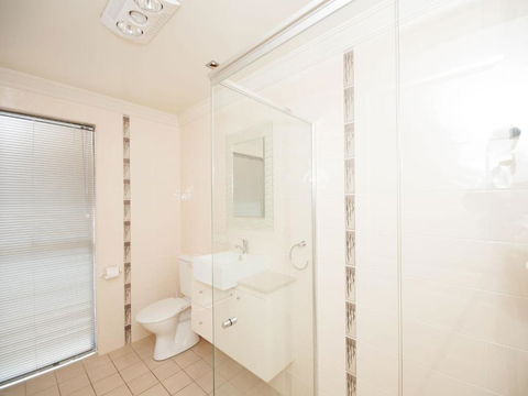 Mariners Mark - Tweed Heads Accommodation 2