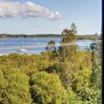 Mariners Mark - Tweed Heads Accommodation 0