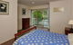Modern 3 Bedroom Townhouse - thumb 4